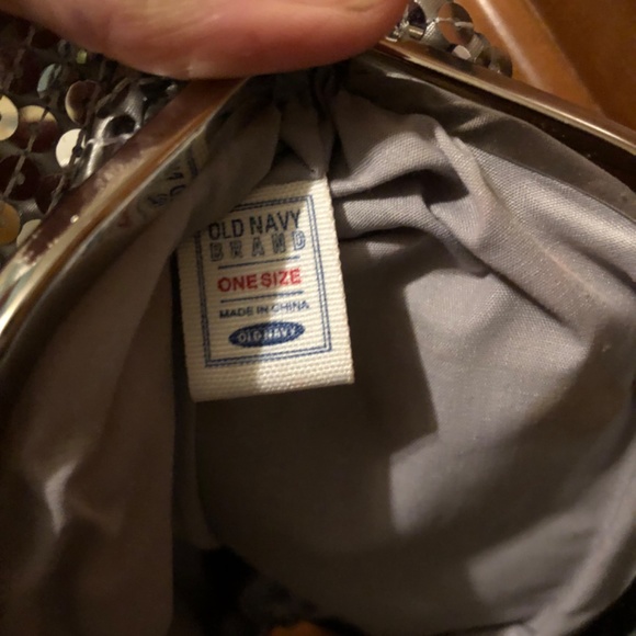 Evening Bag - Picture 2 of 4